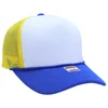 Y-azul+amarillo+blanco