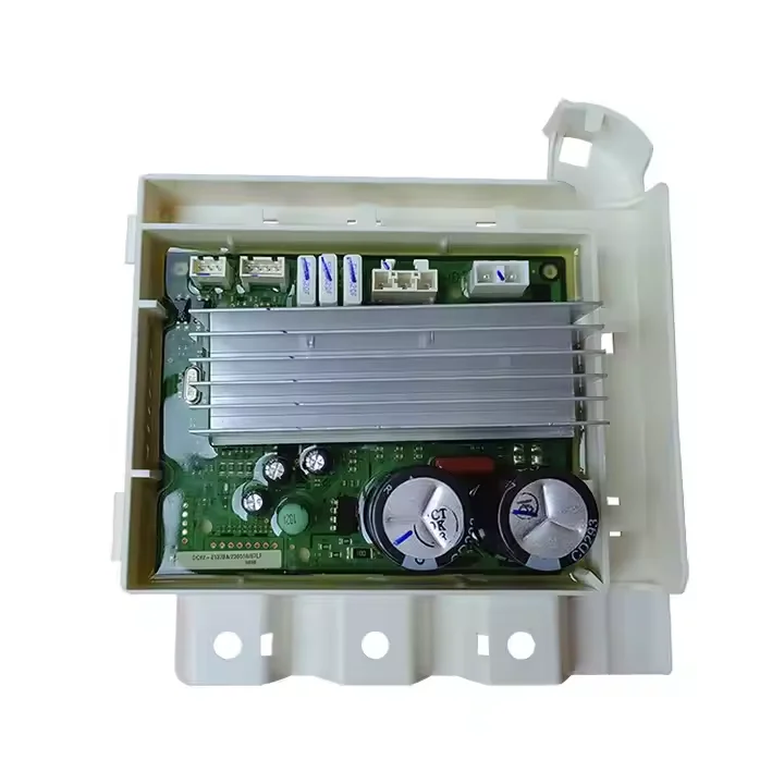 Samsung Washing Machine Control Power Board Electric Spare Parts-DC92-01531B DC92-01531C DC92-01378C