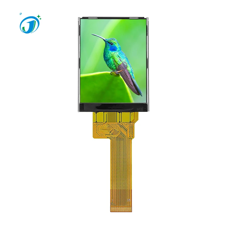 240x320 tft lcd manufacturer