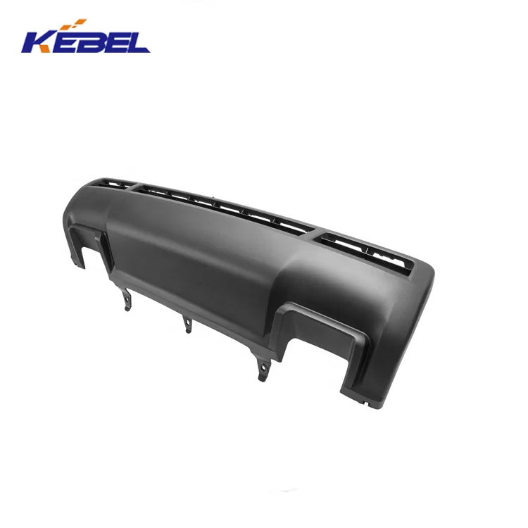 KEBEL Auto dijelovi branik blatobrana 53911-0C040 OEM 52111-0C901 Zaštita blatobrana za Toyota Tundra 2007-2013