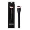 Black-3 Single Makeup Brush