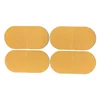Arancione