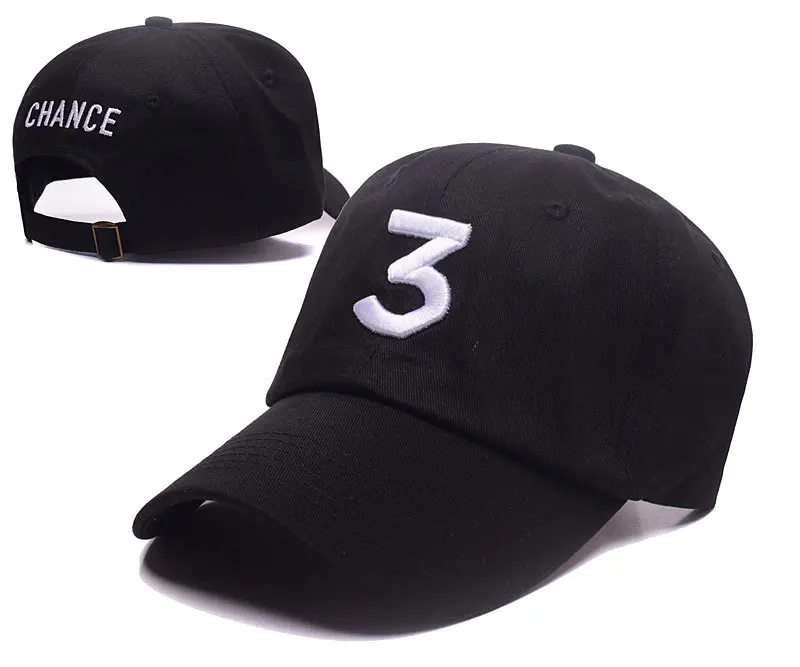 Customized sport cotton bulk 6 panel baseball cap logo