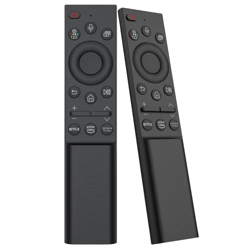 Universal 433mhz Smart IR Remote Control With Learn Function for Samsung