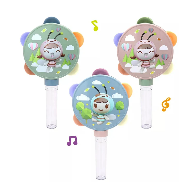 Рекламные подарки игрушки с конфетами оптовая продажа детские пластиковые для