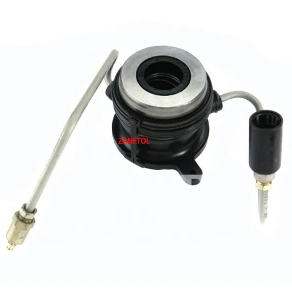 Clutch Slave Cylinder For Jeep Wrangler 1987-1993 4638465 4638464 4728060  53005967 53006068 83503383 83503384 - Buy 4638465,Clutch Slave Cylinder For Jeep  Wrangler,Clutch Slave Cylinder For Wrangler Product on 