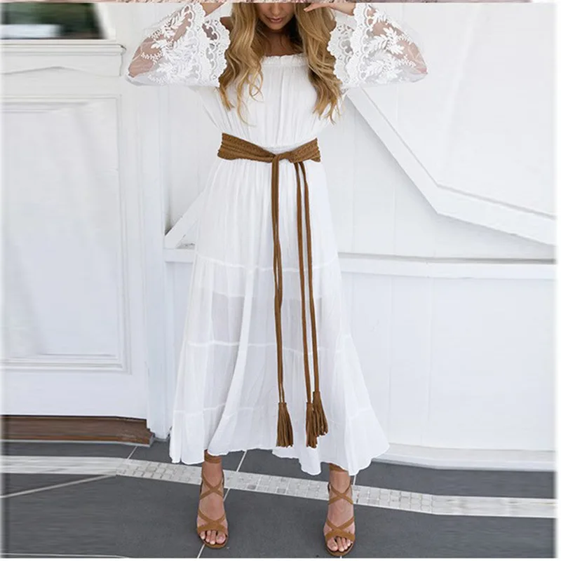 shona joy lace maxi dress Shona Joy Houston Dress – Superb Dress Collective