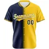 NavyYellow-14