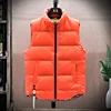 Orange red