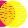 Amarillo
