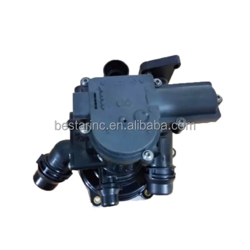 Electronic Water Pump Assembly 06L121111G For Audi/VW/Seat Car