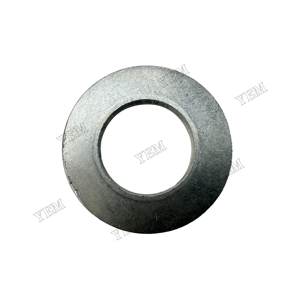 Gasket 01643-31645 Fit for Komatsu Engine 3
