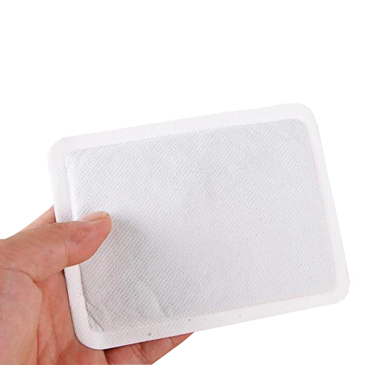 Clothes Heating Pad - Conoscenza del settore - Yiwu Jinbao Heating Products  Factory