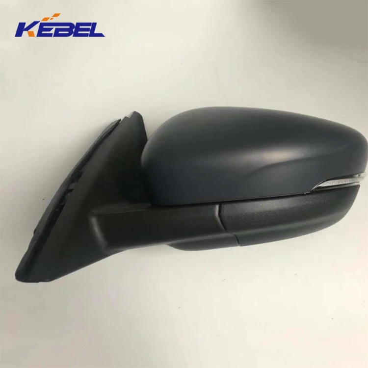 product lj6z 17683 aa auto body kit passenger side rearview mirror oem lj6z 17682 aa rear mirror car for ford escape 2017 2018 2019-5