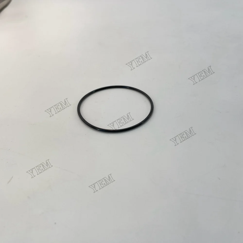 For Denso O-ring 094086-0120 Engine Parts Factory 2