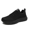 All black 819