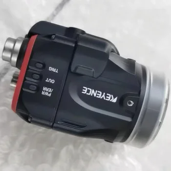 キーエンス センサーカメラ IV-2000MA キーエンス センサーカメラ IV-2000MA 【公式通販】