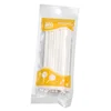 Longs bâtons -- 20pcs