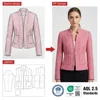 Custom Tailoring Suits