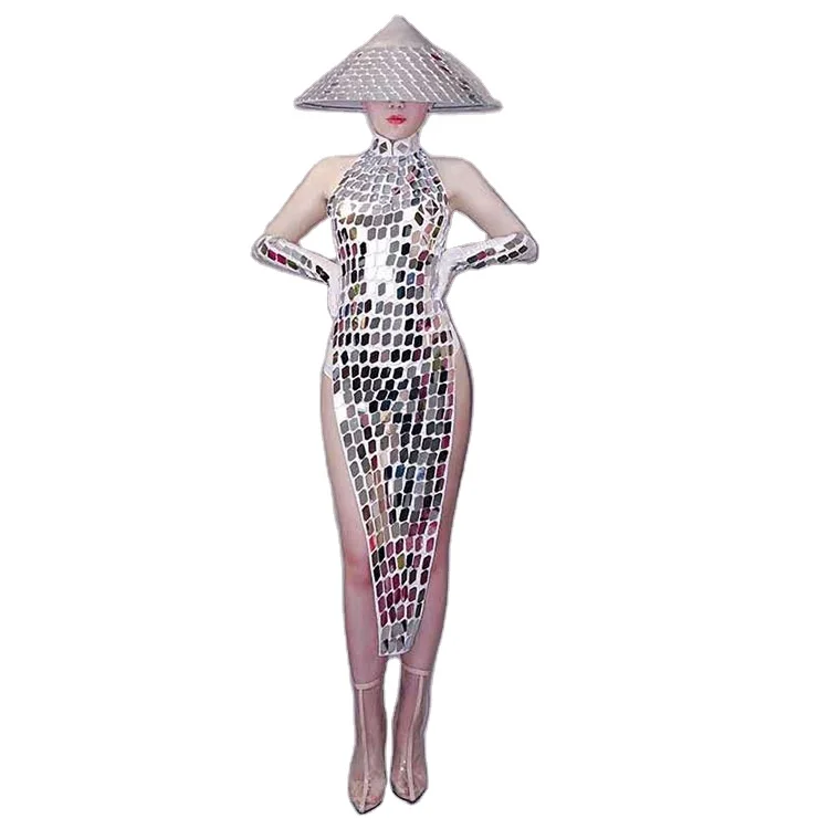 hot dance dress designs Black & Hot Pink Latin - Rhythm - Tango Dress on Sale
