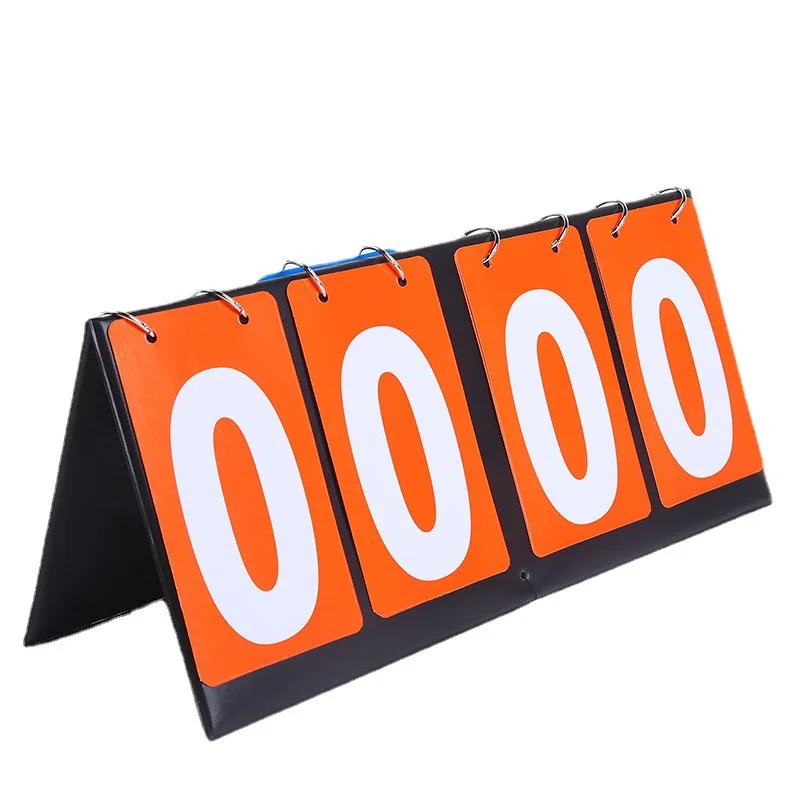 Scoreboard High Quality Scoreboard Basketball Digital Scoreboard - Buy ...