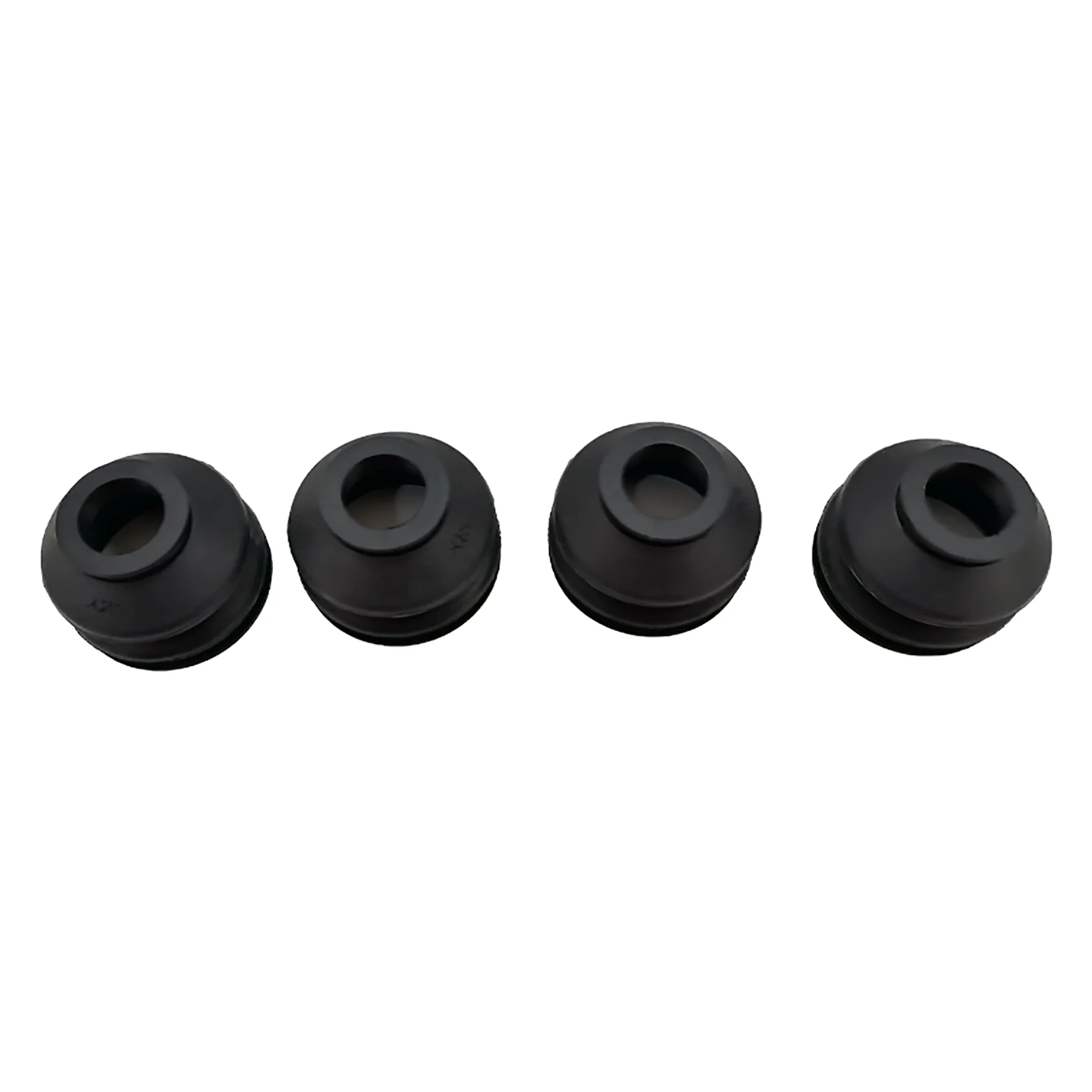 Track Rod End and Ball Joint Boots Shock Absorber Dust Cover