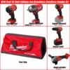 Electrical Tool Kits