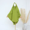 Frutta Verde