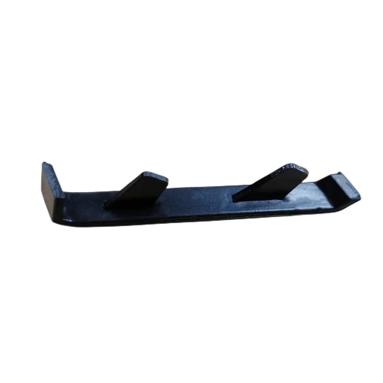 OEM 670098798 670098797 Front Bumper Trim Strip for Maserati Ghibli Sport Utility Vehicle