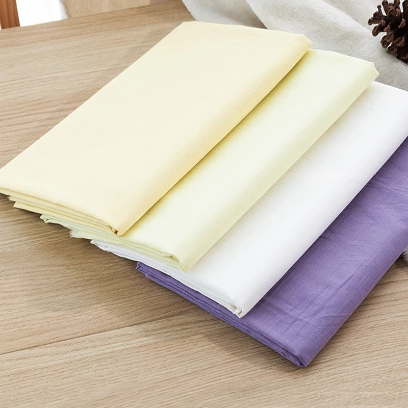 Suff Cloth 70gsm Cotton Voile Supple Scarf Fabric - Buy 70gsm Cotton Voile Supple ...