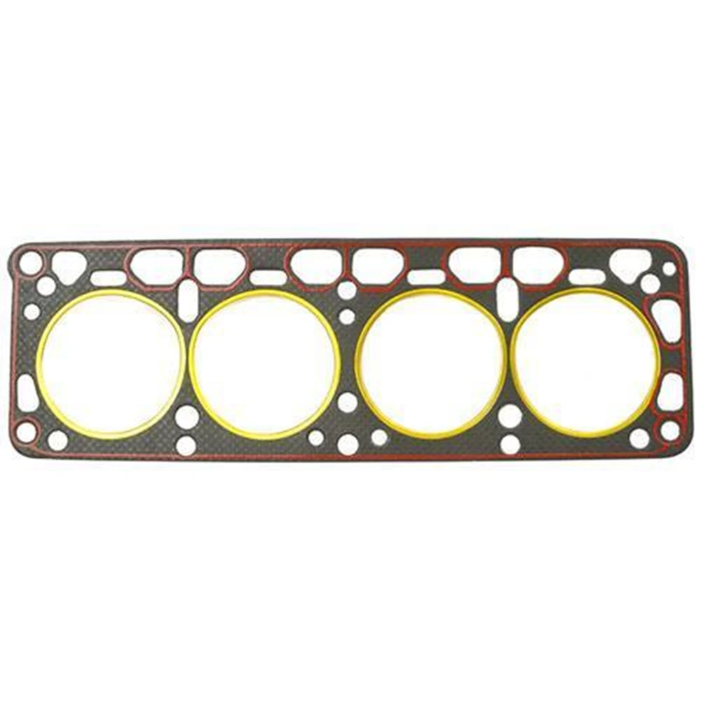 IZUMI Cylinder Head Gasket 11044-L1100 for Nissan H20 Wholesale Engine Parts