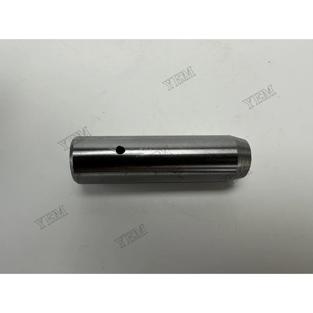 CY1105 Valve Guide for Yanmar Machinery Engine Spare Parts 2
