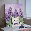 Purple 3