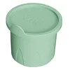 2nd (ai green)