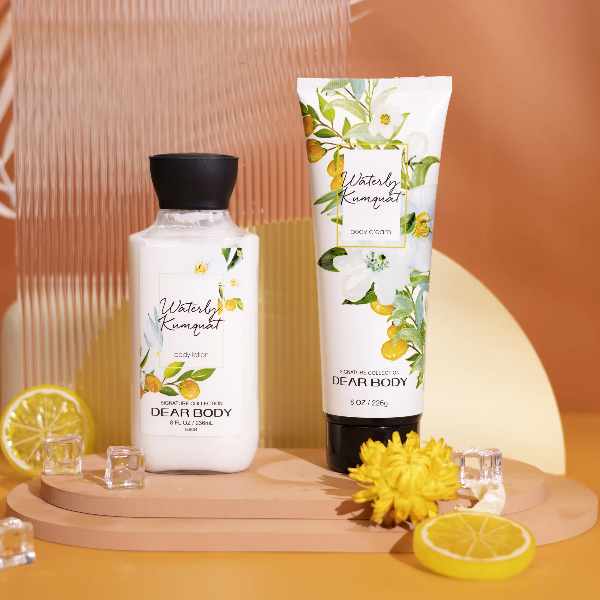 Perfume Set Cher Perfume 2019 Zarci MARIA Perfume A New Fragrance - Main Image