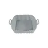 Grey (Square)