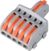 Naranja