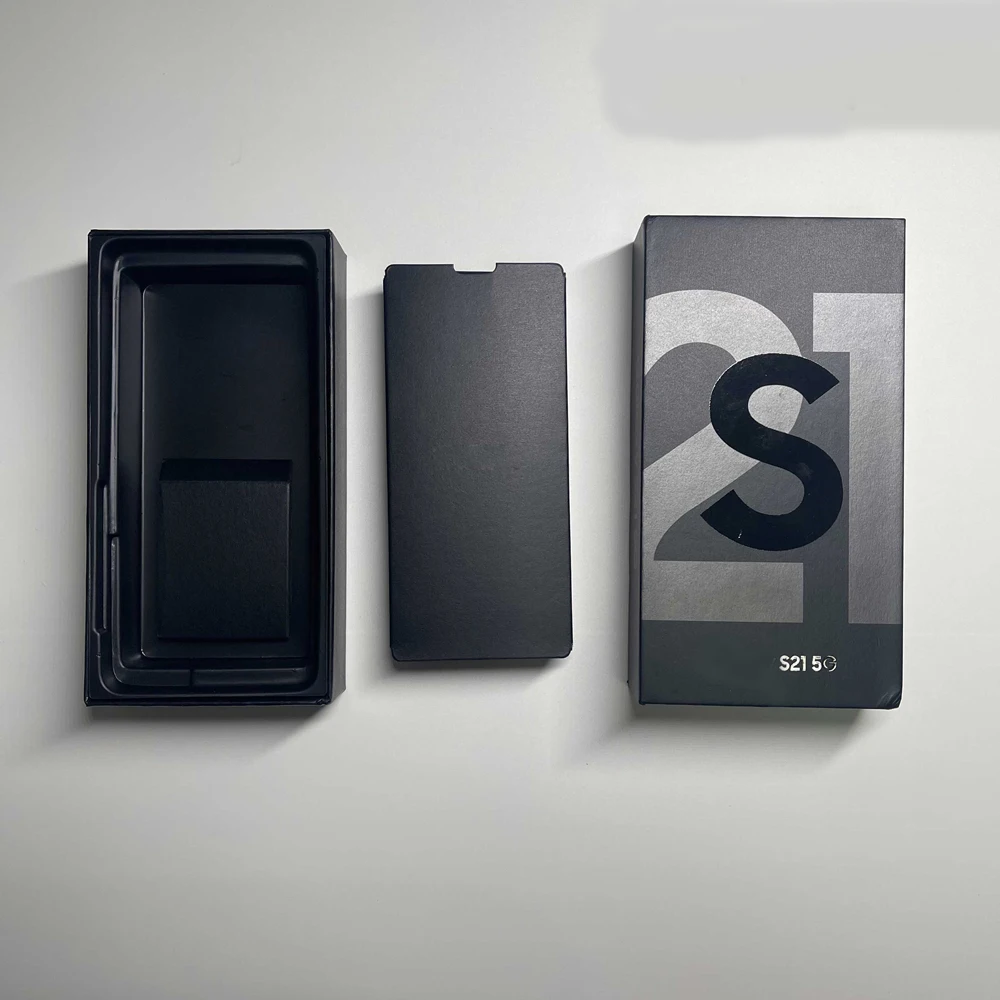 Cell Box Packing Wholesale Mobile Phone Packing Paper Cell Phone Packaging Box for ...