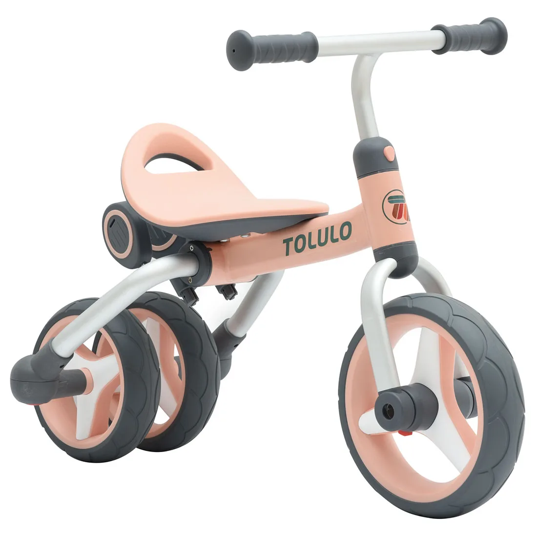 Lazada bike best sale for kid