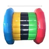 Multi