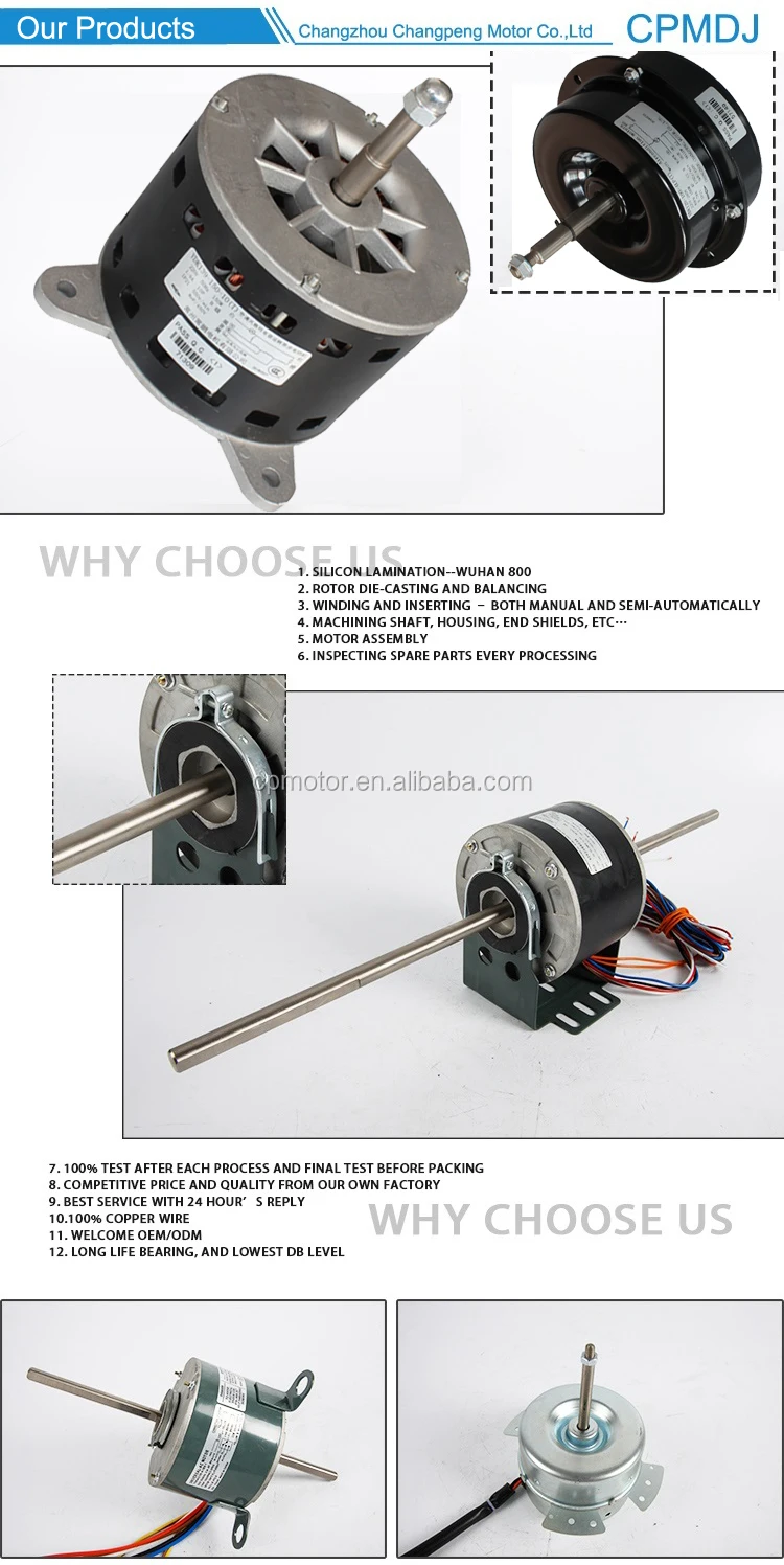 10-10 AC centrifugal fans low noise 220V 50Hz  asynchronous centrifugal blower fan