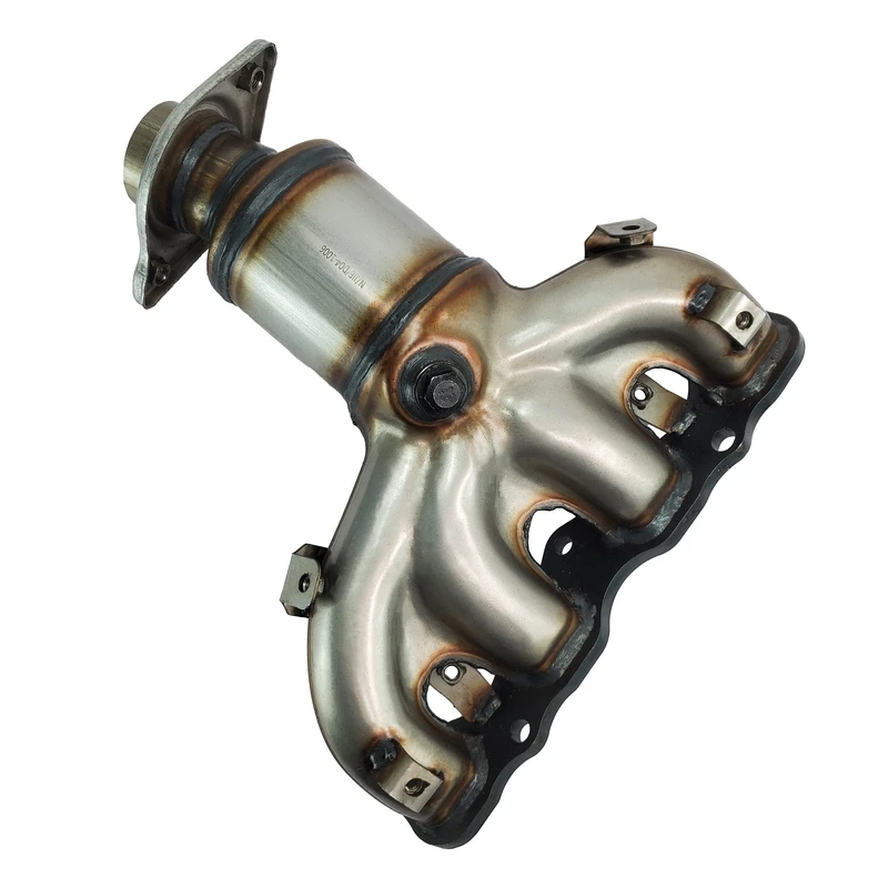 Catalytic Converter for MITSUBISHI OUTLANDER 2014-2018 2.4L Catalytic Converter