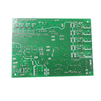 ♡専用ページ♡ Circuit Board 803339890001 for Zhigao Central Air Conditioning