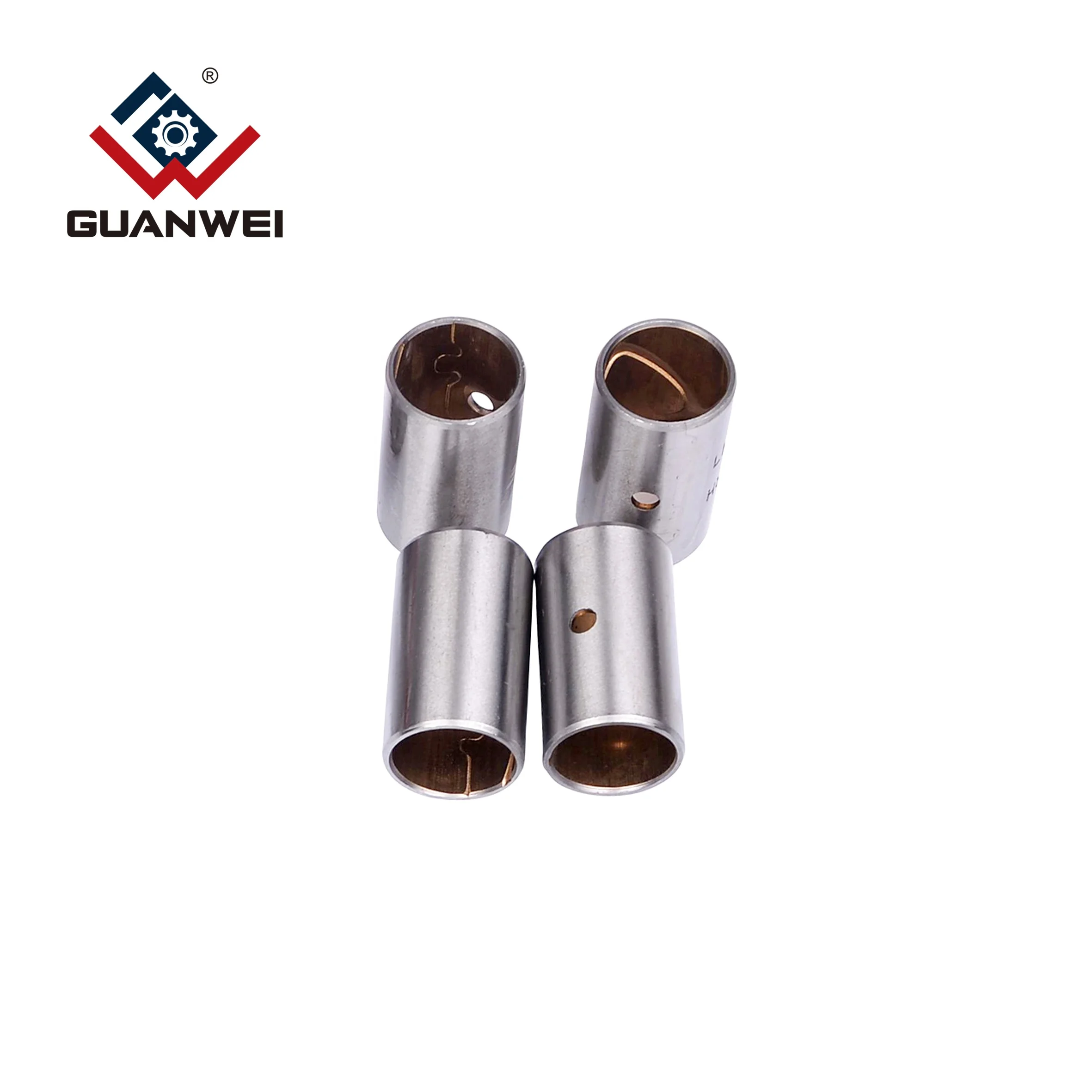 King Pin Kit for Isuzu - Reliable Auto Accessories