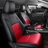 Black Red