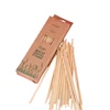 100PCS/BOX(200MM)