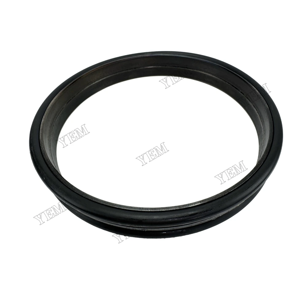 Oil Seal 203-0837 for Cat Wholesale Engine Parts 5