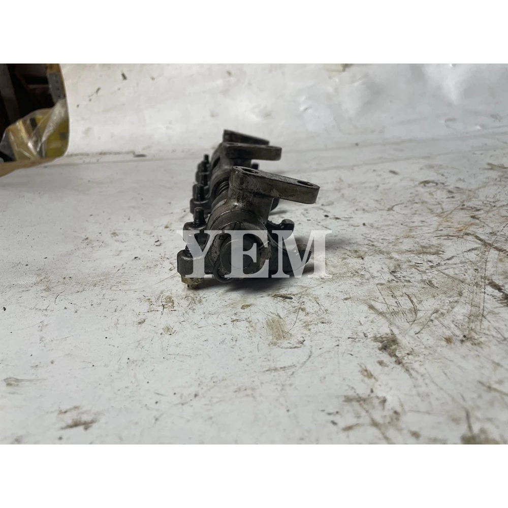 High Quality S3F Rocker Arm Assy for Mitsubishi Engine Parts 3