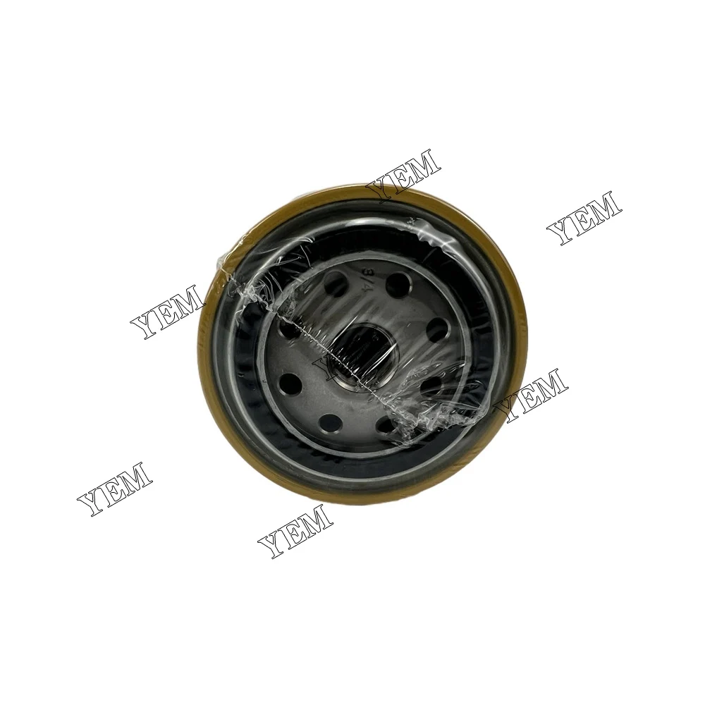 3054 Oil Filter 26544407 7W-2326 for Caterpillar Engine.