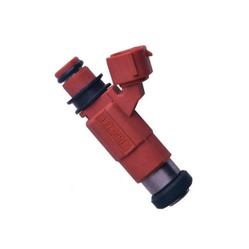 High Quality Fuel Injector Nozzle FENP13250 for Mazda